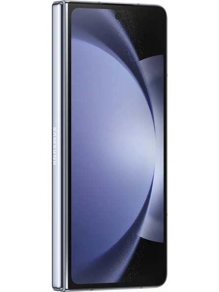 Yenilenmiş Samsung Galaxy Z Fold 5 256GB (12 Ay Garantili) Cep Telefonu - A Kalite - 9