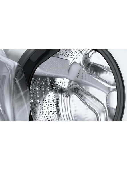 Profilo CMN12190TR 9 kg 1200 Devir Çamaşır Makinesi - 2