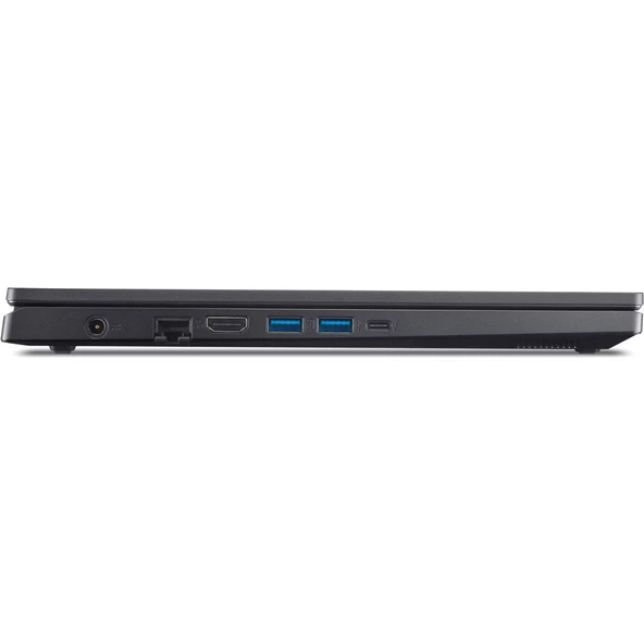 Acer ANV15-51 NH.QNBEY.004 i5-13420H RTX4050 32GB 1TB Freedos - 4