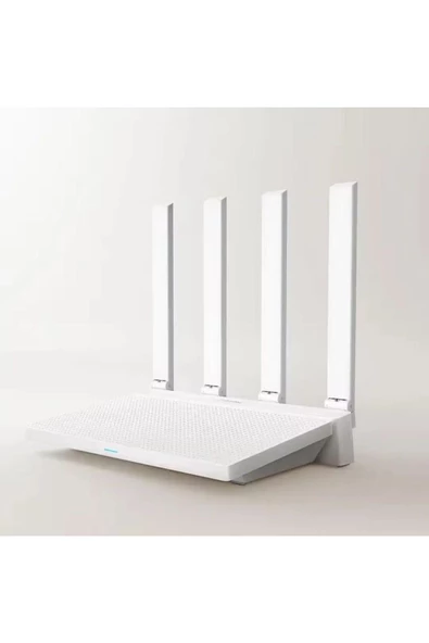 Xiaomi Router AX3000T