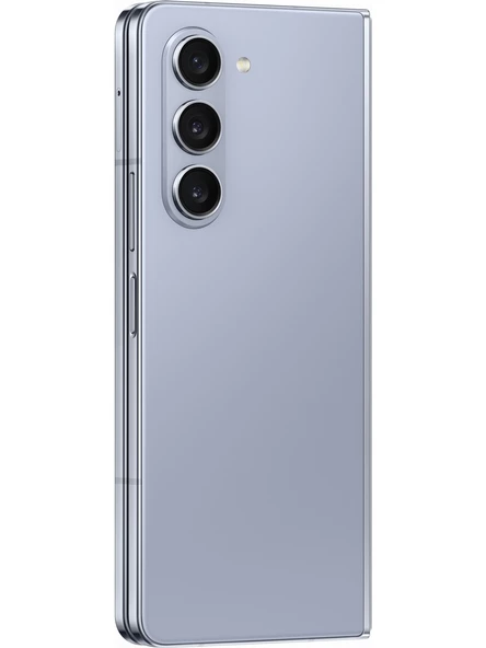 Yenilenmiş Samsung Galaxy Z Fold 5 256GB (12 Ay Garantili) Cep Telefonu - A Kalite - 11