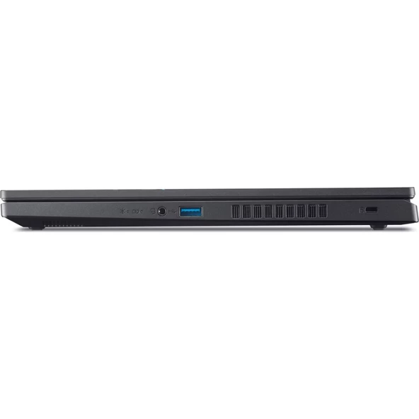 Acer ANV15-51 NH.QNBEY.004 i5-13420H RTX4050 32GB 1TB Freedos - 5
