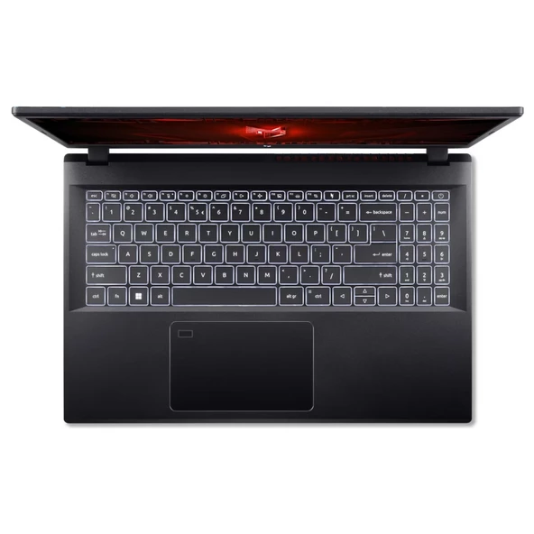 Acer ANV15-51 NH.QNBEY.004 i5-13420H RTX4050 32GB 1TB Freedos - 3