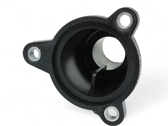 Termostat Kapağı - Megane 2 Scenic 2 1.6 16 Valf 8200578089 7700103300 - 3
