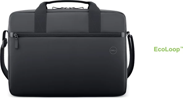 DELL 460-BDST 16" ECOLOOP NOTEBOOK ÇANTASI