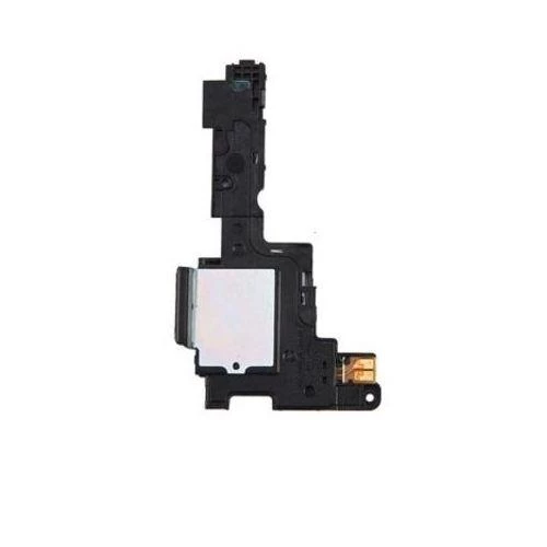 Gmr Samsung Uyumlu Galaxy P600 buzzer hoporler