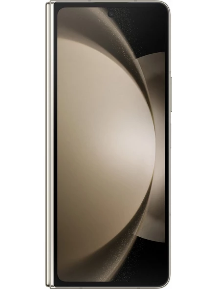 Yenilenmiş Samsung Galaxy Z Fold 5 256GB (12 Ay Garantili) Cep Telefonu - A Kalite - 3