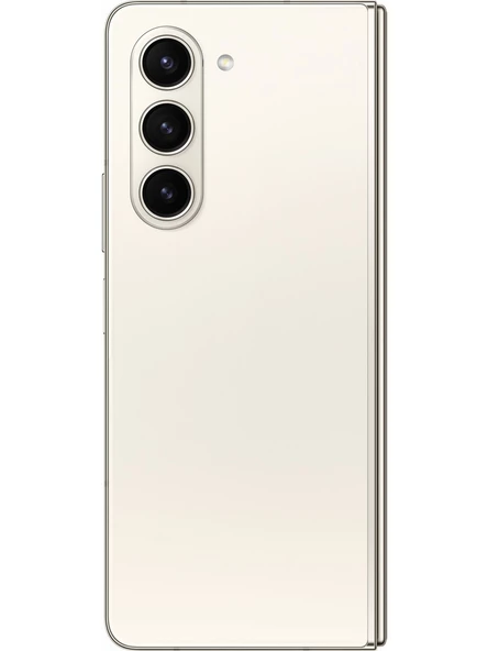 Yenilenmiş Samsung Galaxy Z Fold 5 256GB (12 Ay Garantili) Cep Telefonu - A Kalite - 4