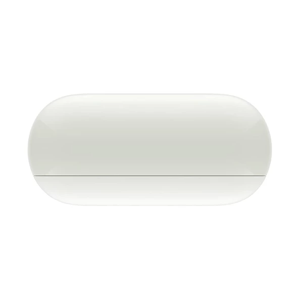 Xiaomi 10000 Mah 33W Powerbank Pocket Edition Pro Ivory - 5