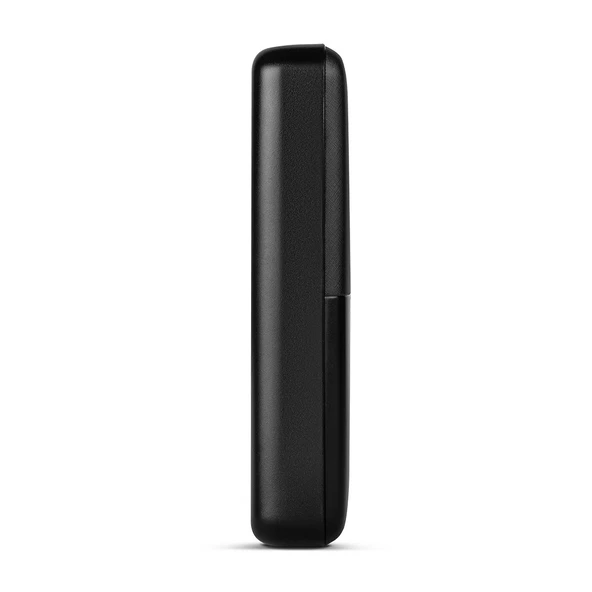 Mojue by ttec PB09 20.000mAh USB-C Akım Korumalı Üç Şarj Çıkışlı LED Pil Göstergeli Powerbank - 4