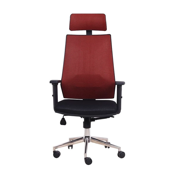 Londra Petek File Yönetici Koltuğu - Resim 2