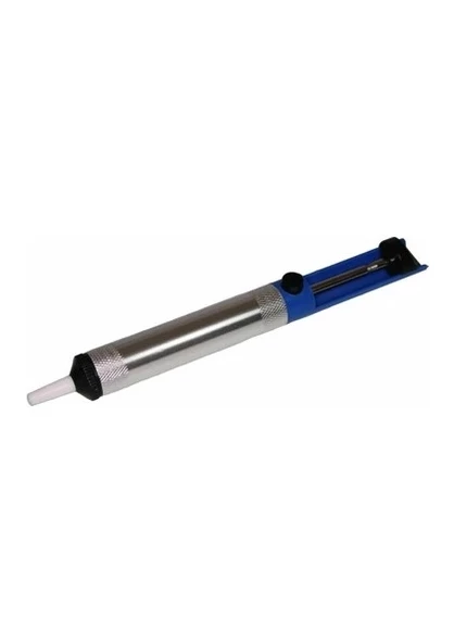 LEHİM POMPASI TOOLUX TLP005