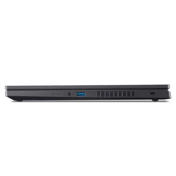Acer Nitro 5 ANV15-51 NH.QNCEY.001A2 i5-13420H 16GB 512SSD RTX3050 15.6" FHD FreeDOS Dizüstü Bilgisayar-CNT003 - 6