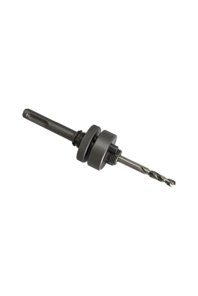 PANÇ ADAPTÖRÜ SDS 32-210 ERATOLL - 2