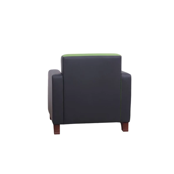 Relaxo Tekli Ofis Kanepesi - 4