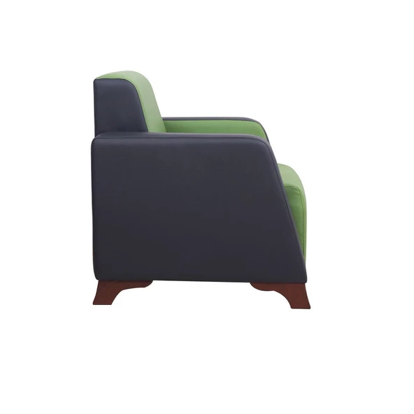 Relaxo Tekli Ofis Kanepesi - 3