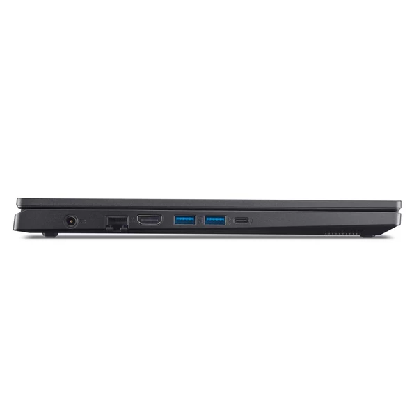 Acer Nitro 5 ANV15-51 NH.QNCEY.001A2 i5-13420H 16GB 512SSD RTX3050 15.6" FHD FreeDOS Dizüstü Bilgisayar-CNT003 - 7
