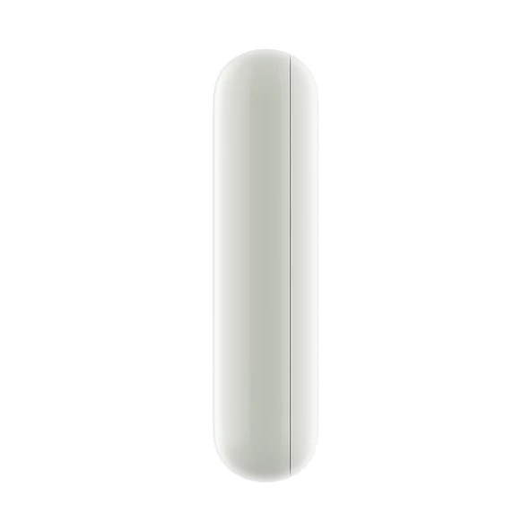 Xiaomi 10000 Mah 33W Powerbank Pocket Edition Pro Ivory - 3