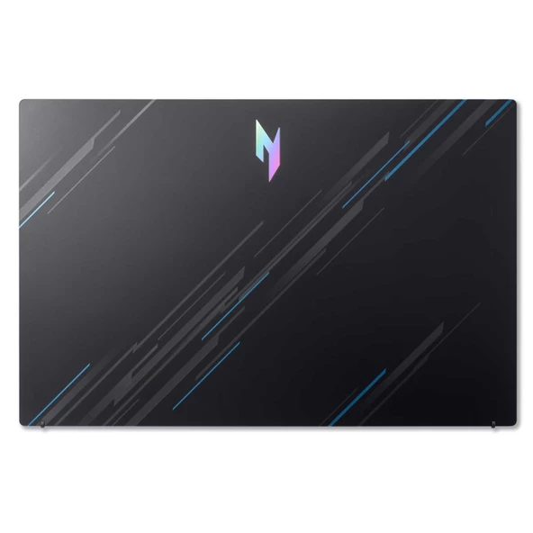 Acer Nitro 5 ANV15-51 NH.QNCEY.001A2 i5-13420H 16GB 512SSD RTX3050 15.6" FHD FreeDOS Dizüstü Bilgisayar-CNT003 - 5
