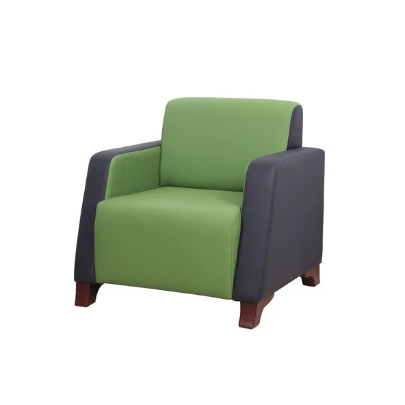 Relaxo Tekli Ofis Kanepesi - 2