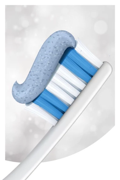 Colgate Optic White Anında Beyazlık Anında Beyazlatma Etkisi Beyazlatıcı Diş Macunu 2 X 75 ml - 3