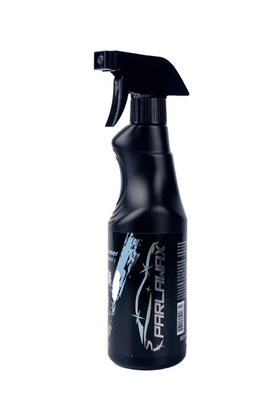parlawax Detay Temizleyici 500 ml - 2