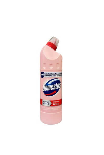 Domestos Kötü Koku Avcısı 750 M