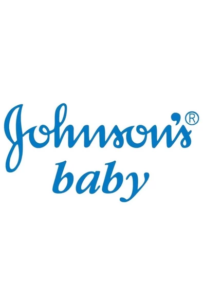 Johnson´s Baby Johnson's Baby Sütlü Sabunu 100 gr x 5 Adet - 6