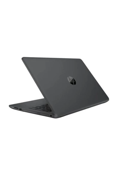 HP 250 G6 Intel Core i5 7200U 8GB 240GB SSD R5 M520 Windows 10 PRO 15.6" NOTEBOOK 3VK11ES (YENİLENMİŞ ÜRÜN)