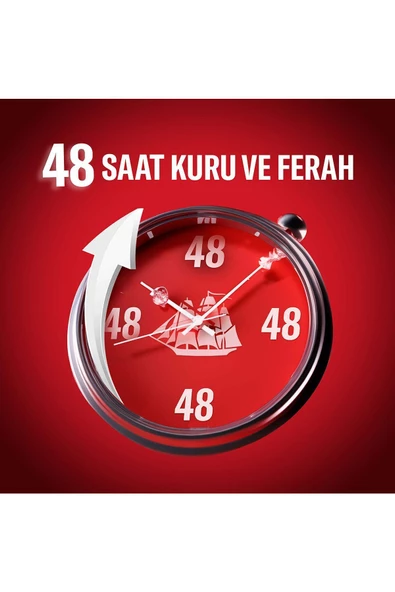Old Spice Marka: Whitewater Clear Erkek Deodorant Stick Jel 70 Ml Kategori: Deodorant - 4
