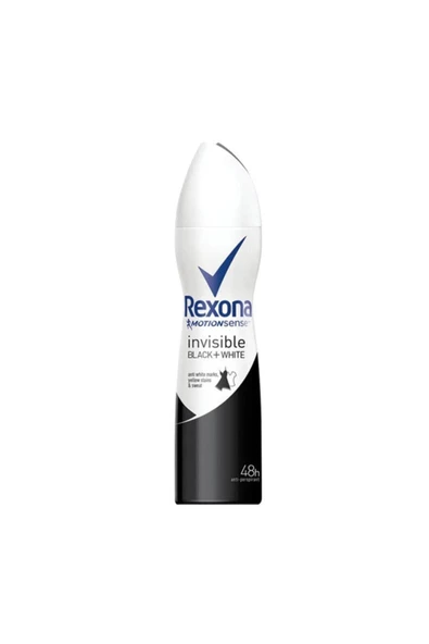 Rexona Invisible Diamond Aerosol 150 Ml