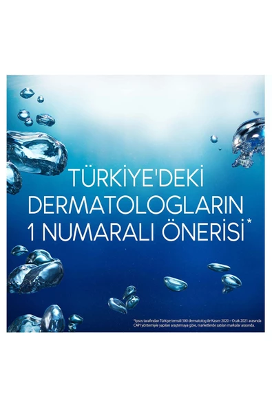 Head&Shoulders Klasik Bakım Kepeğe Karşı Etkili Şampuan 350 Ml - 5
