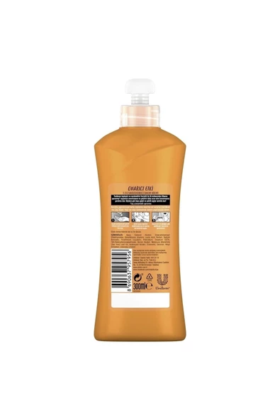 Elidor Anında Onarıcı 7/24 Şekillendirici Bakım Kremi 300 Ml - 3'lü Avantaj Paketi - 2