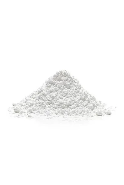 ALÇI SIVA 1 KG PERLİTLİ - 2