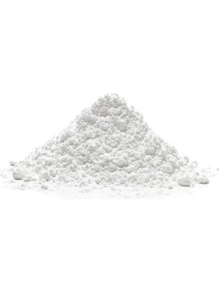 ALÇI SIVA 1 KG PERLİTLİ