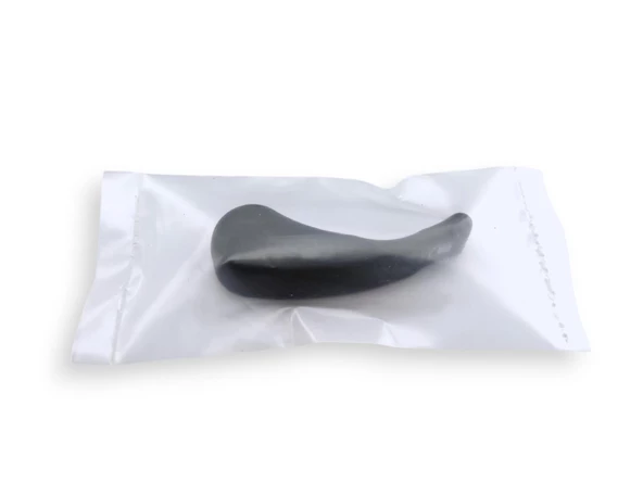 Kaput Açma Kolu - Renault Clio 2 3 4 Captur Dacia Logan 8200274233 - Resim 2