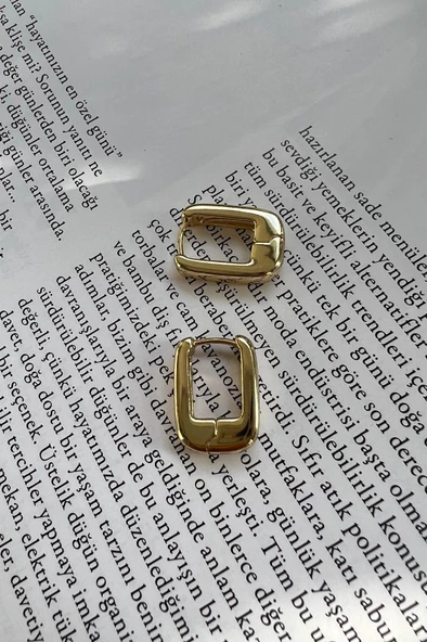 LUXİ 14K KUPE - 2