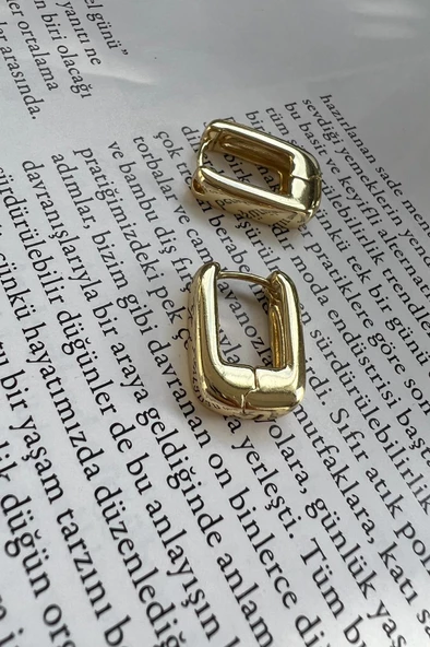 LUXİ 14K KUPE