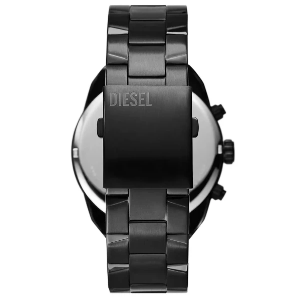 Diesel DZ4644 Erkek Kol Saati - 2