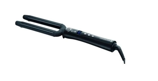 Remington CI9522 Pearl Pro Styler Saç Maşası
