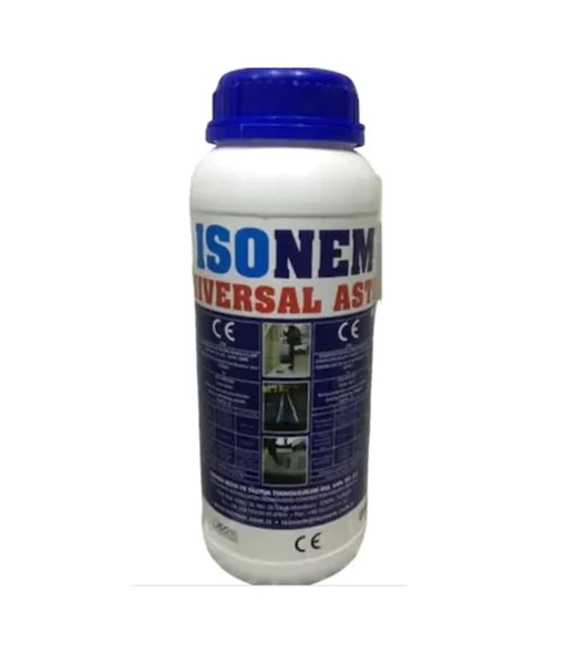 Isonem Universal Astar 1 kg