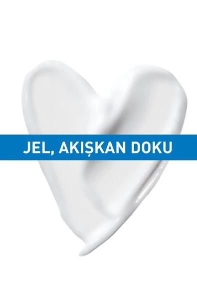 Nemlendirici Losyon 88ml 2 Adet - 2
