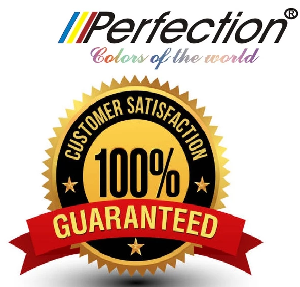 Perfection Canon Pixma E414 E410 Bitmeyen Kartuşlu Uyumlu Mürekep Dolum Seti Aparatlı 4x100 gr. - 3