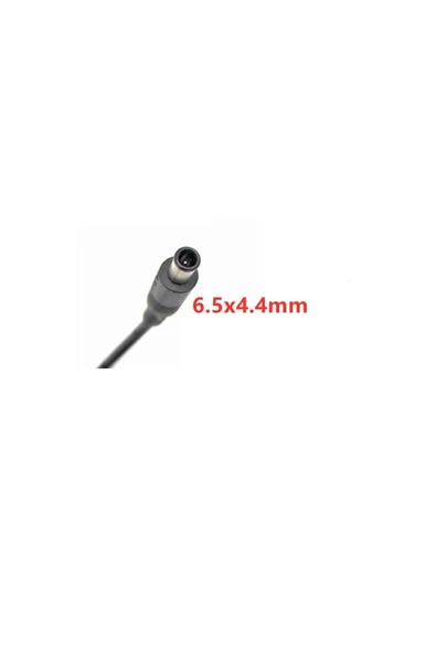 48Volt 2,5Amper 120 Wat Kaliteli Adaptör - 3