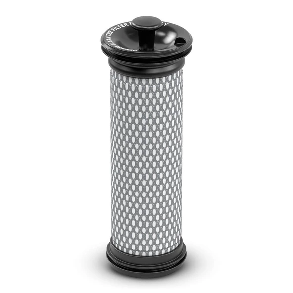 Karcher VC Serisi Makineler için Hava Giriş Filtresi