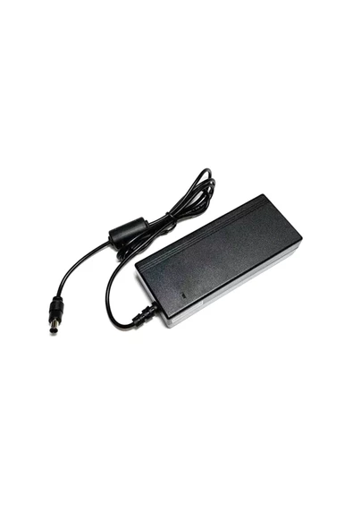 48Volt 2,5Amper 120 Wat Kaliteli Adaptör - 2