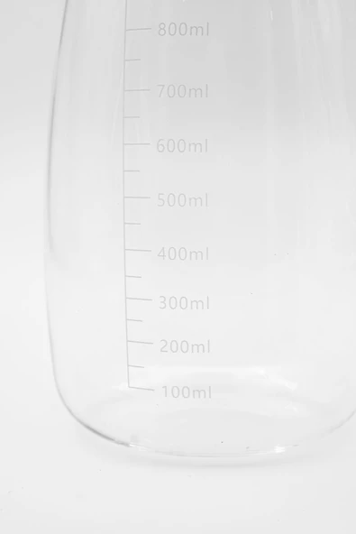 Masterchef Metal Kapakli İkili Sosluk- Yağdanlik - 4