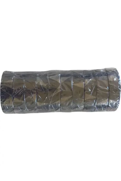 Izole Bant 4 Mt - 10 Adet - 2