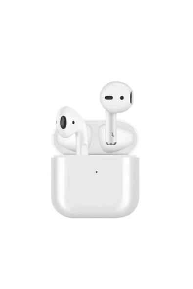 Hepu Hp-629 Dokunmatik Bluetoot Kulaklık-Silikon Kılıf Hediye