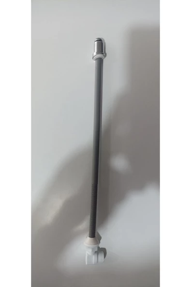 KLOZET TAHARET CUBUGU 37 CM - 2